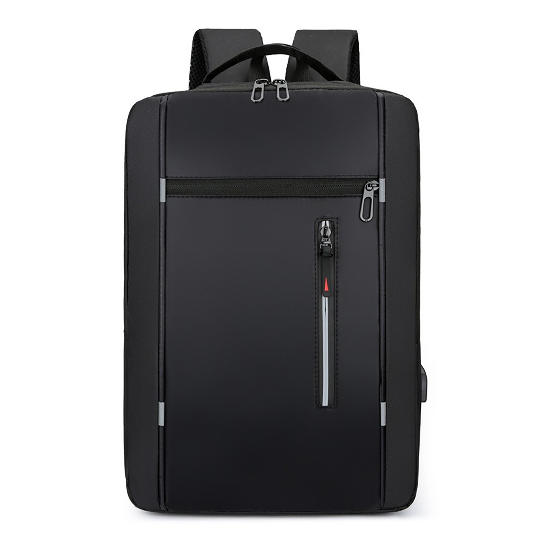 Travel Laptop Backpacks With Usb Charging Port 5