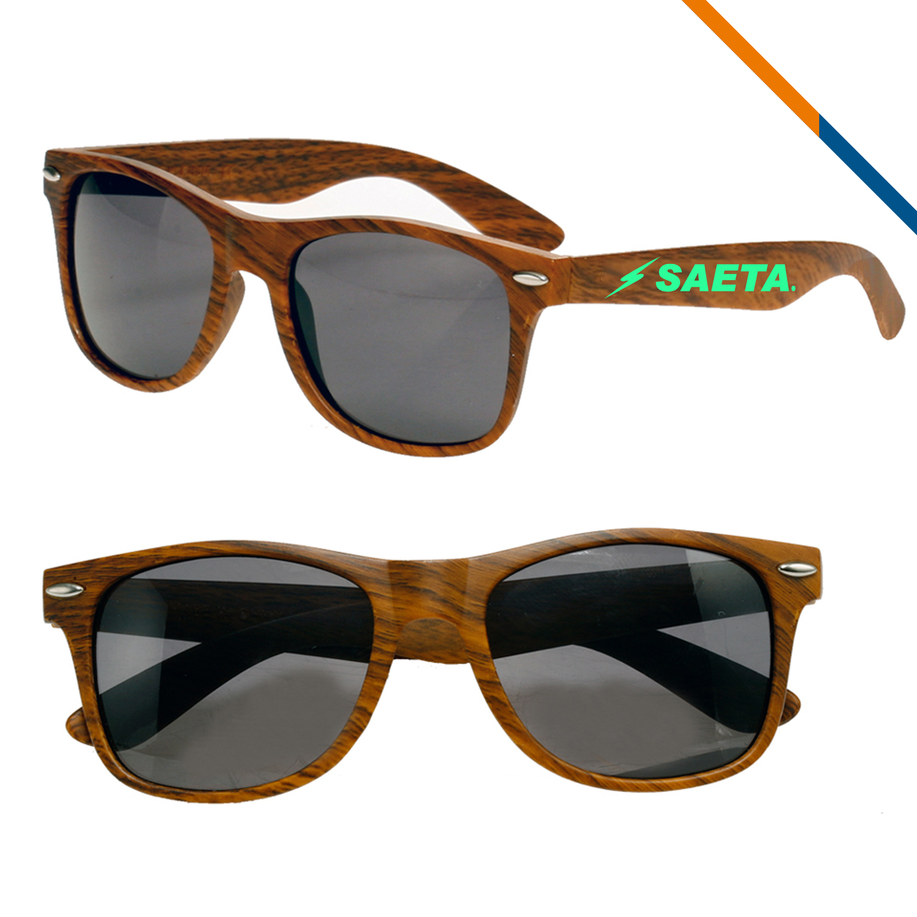 Plory Sunglasses 4