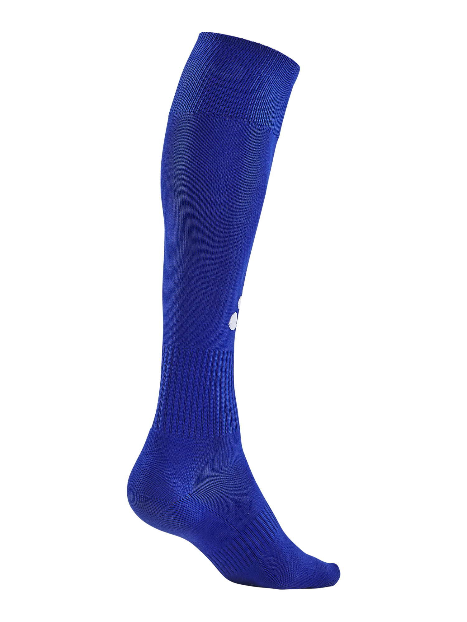 CRAFT SQUAD SOCK SOLID 20