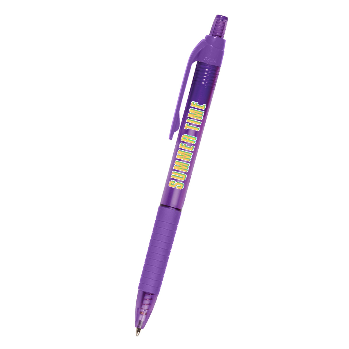 Echo Pen 22