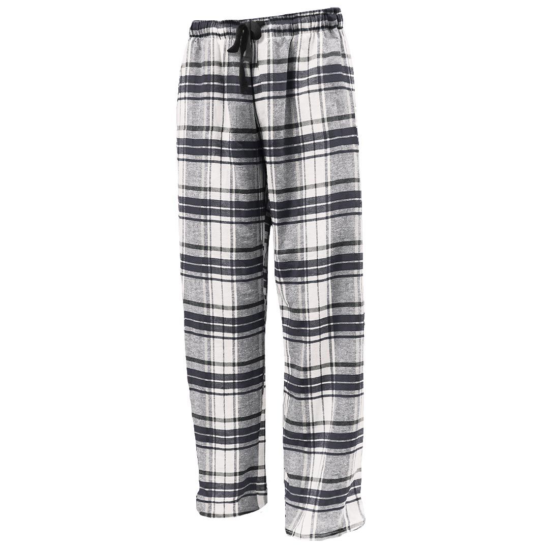 Pennant Flannel Pant 37