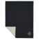 Fleece-Sherpa Blanket 34