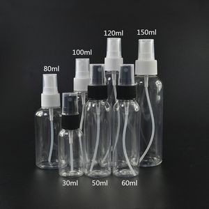 Spray Bottle 2