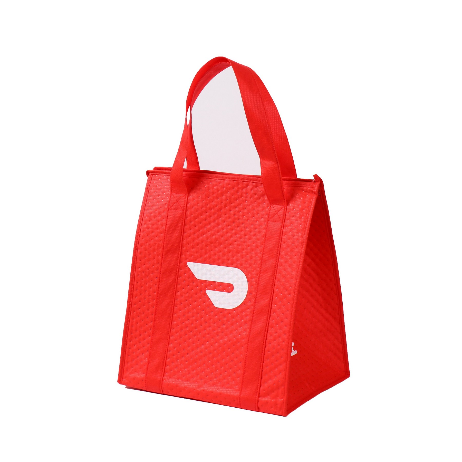 Insulated Tote Bag 2
