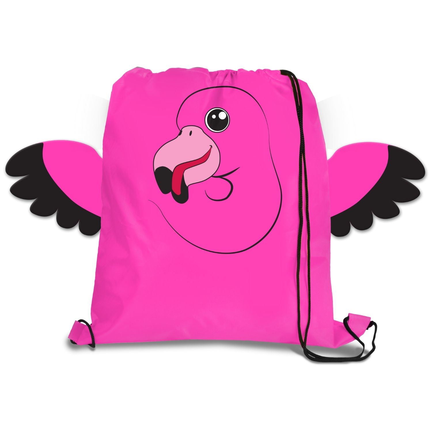 Paws N Claws® Sport Pack 120