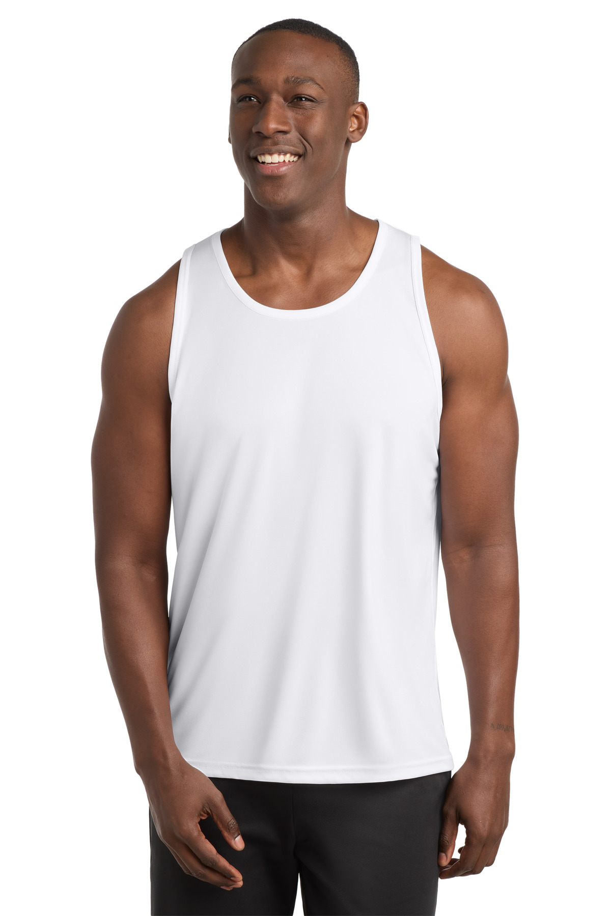 Sport-Tek PosiCharge Competitor Tank. ST356 24