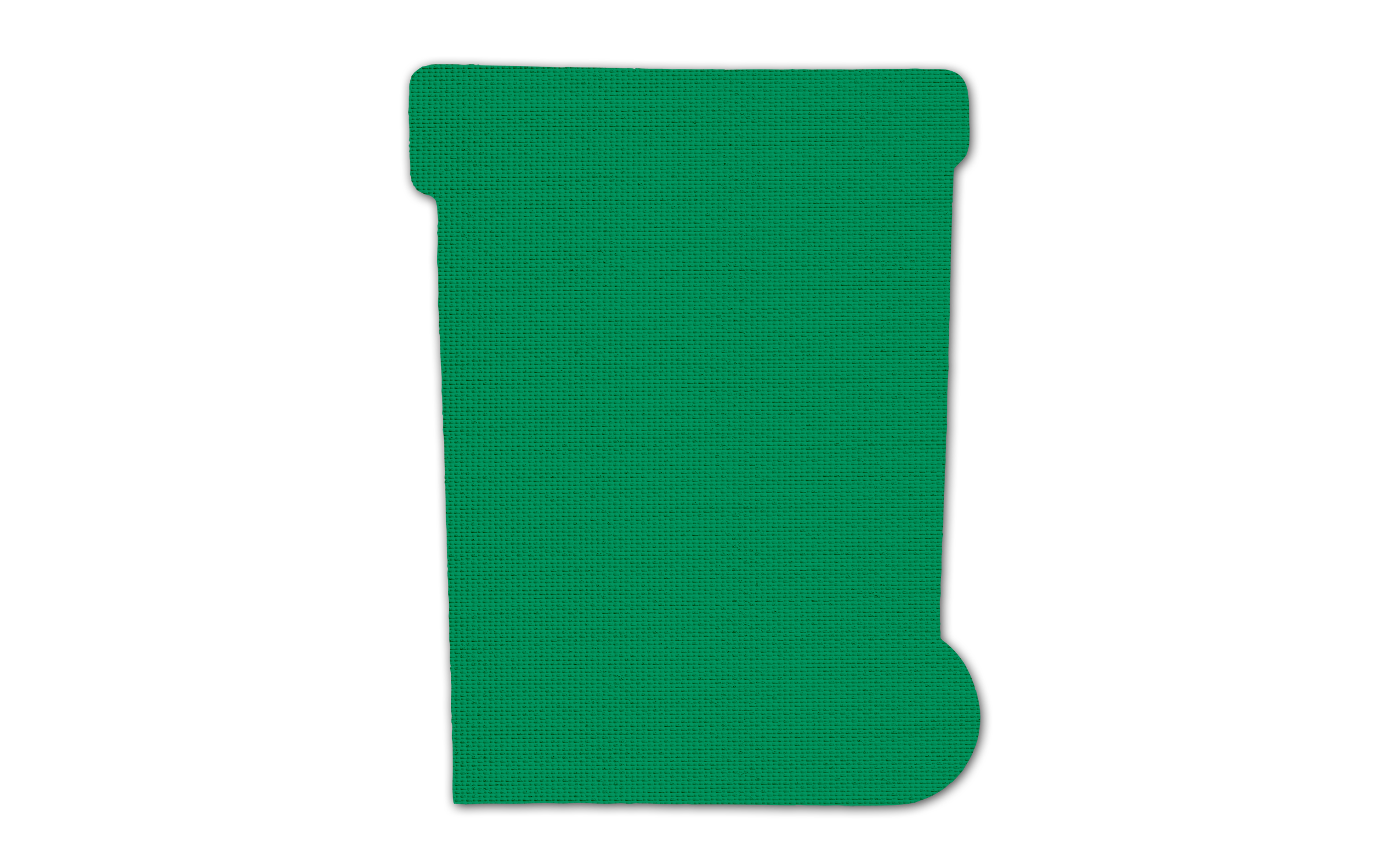 Recycling Bin Vinyl Jar Opener 3