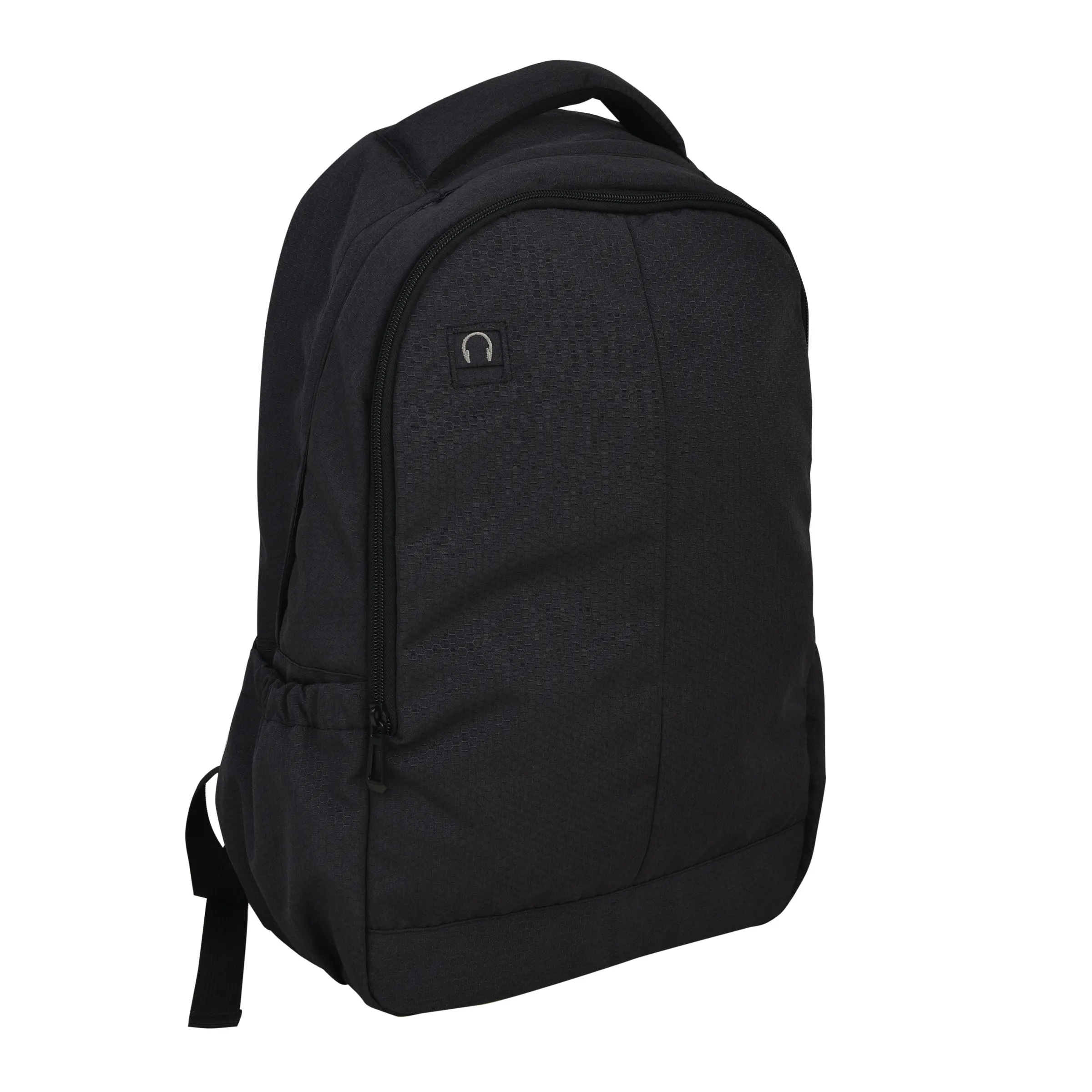 17" Premium Laptop Backpack 5