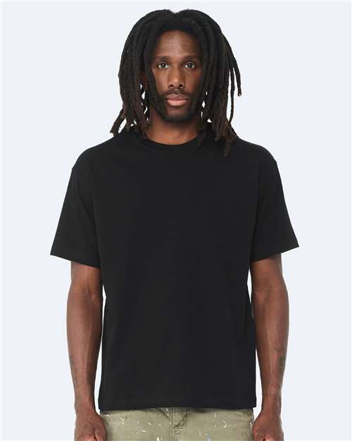 Unisex 6 oz. Heavyweight Tee - 3010 66