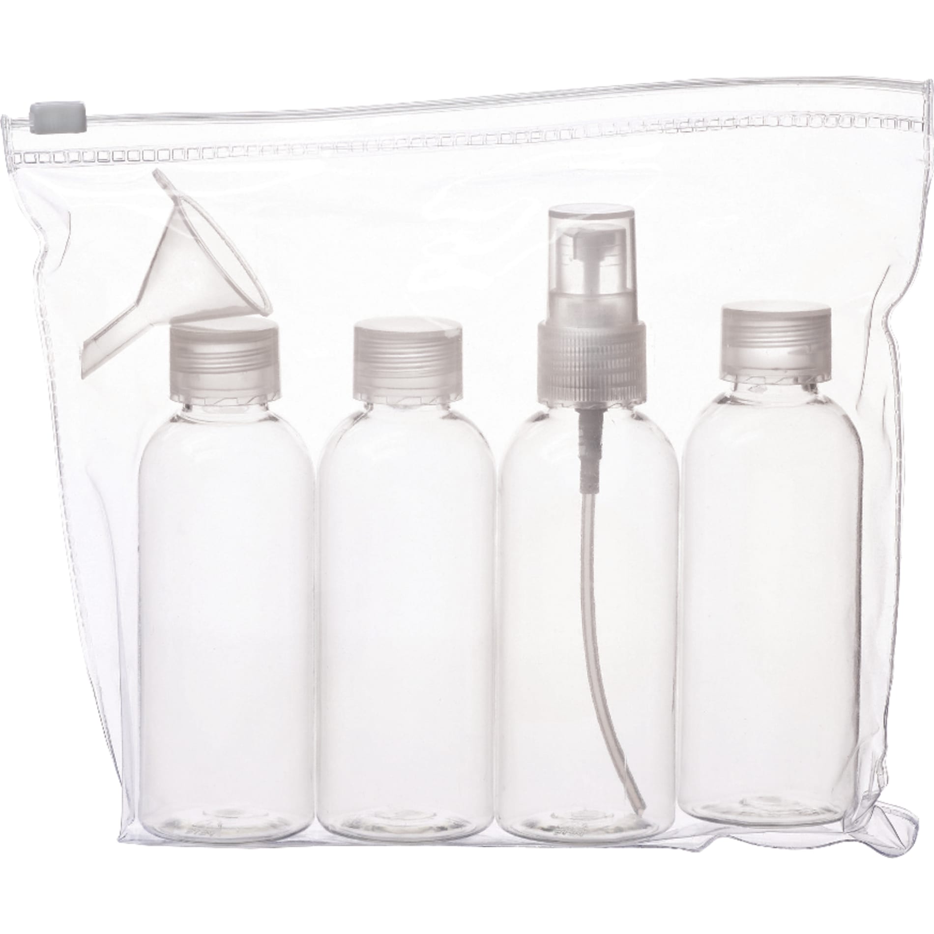 Carry-On Kit 11