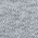 Gildan Softstyle Midweight Fleece Full-Zip Hooded Sweatshirt SF600 6