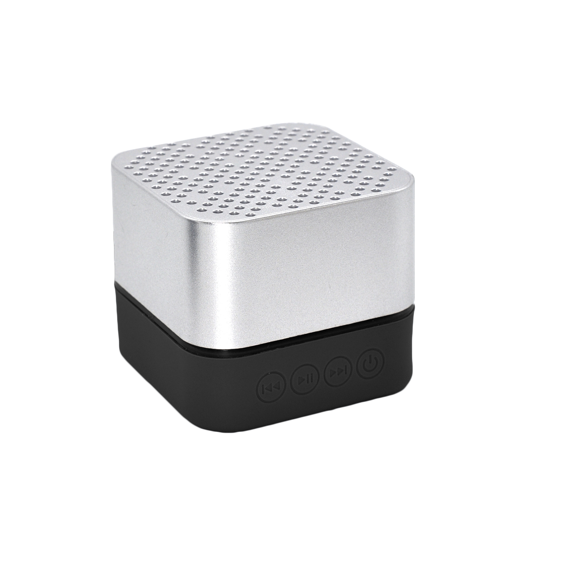 Lottie Bluetooth Speaker 4