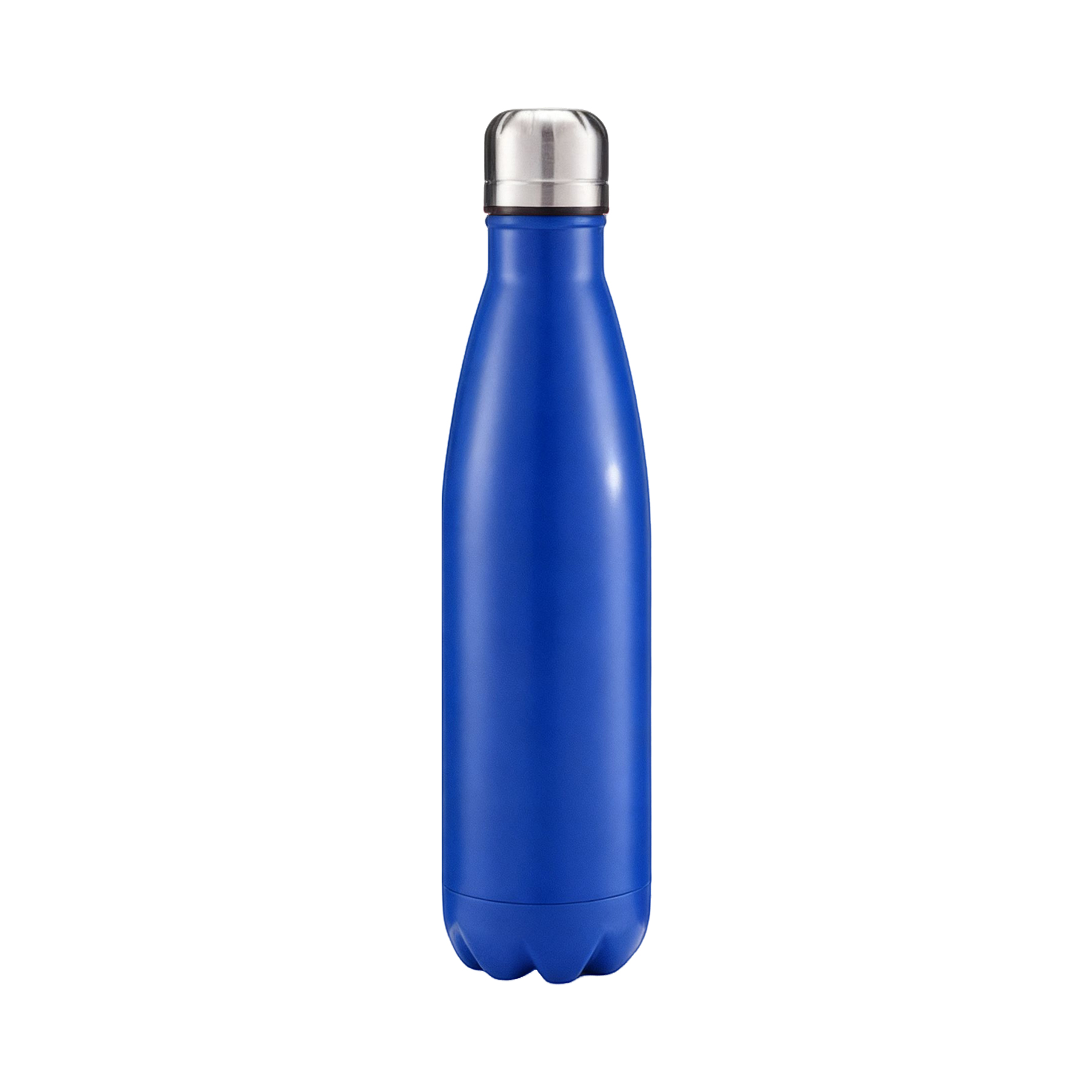 17OZ Double-Layer Full Color 304 Stainless Steel Insulated Bottle 11
