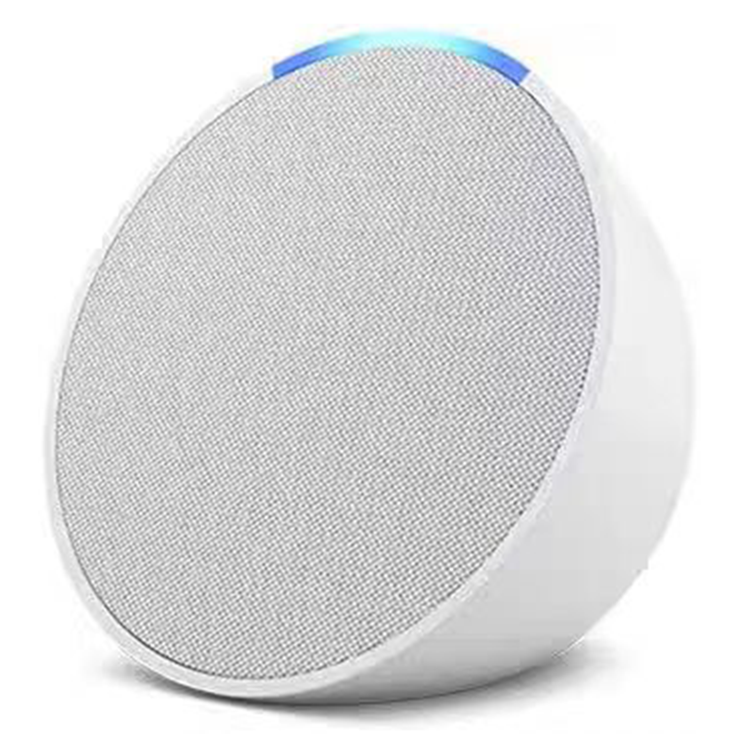 Mini Wireless Bluetooth Speaker Voice Control 4