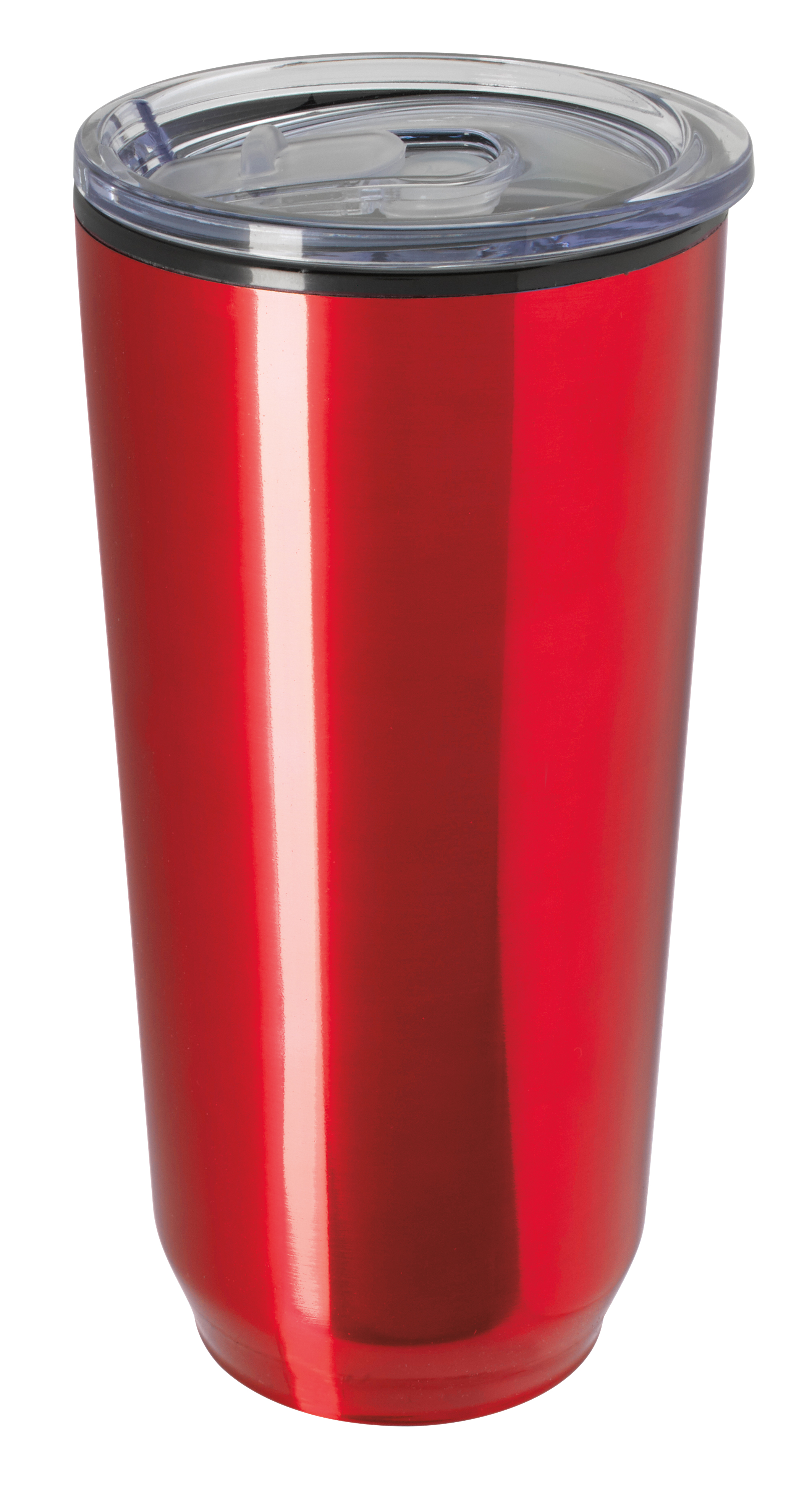 Good Value™ Kayla Tumbler - 16 oz. 4