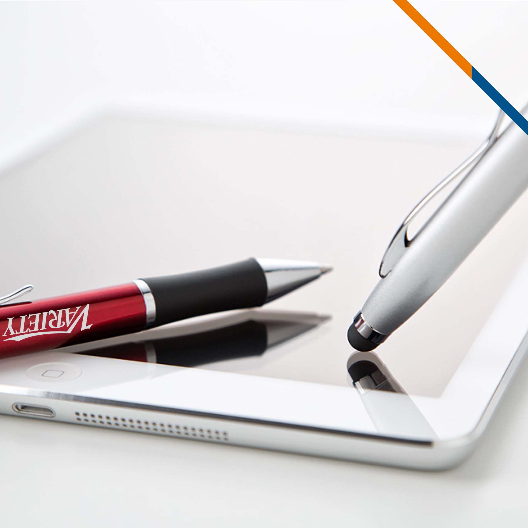Drasion 2in1 Stylus Pen 8