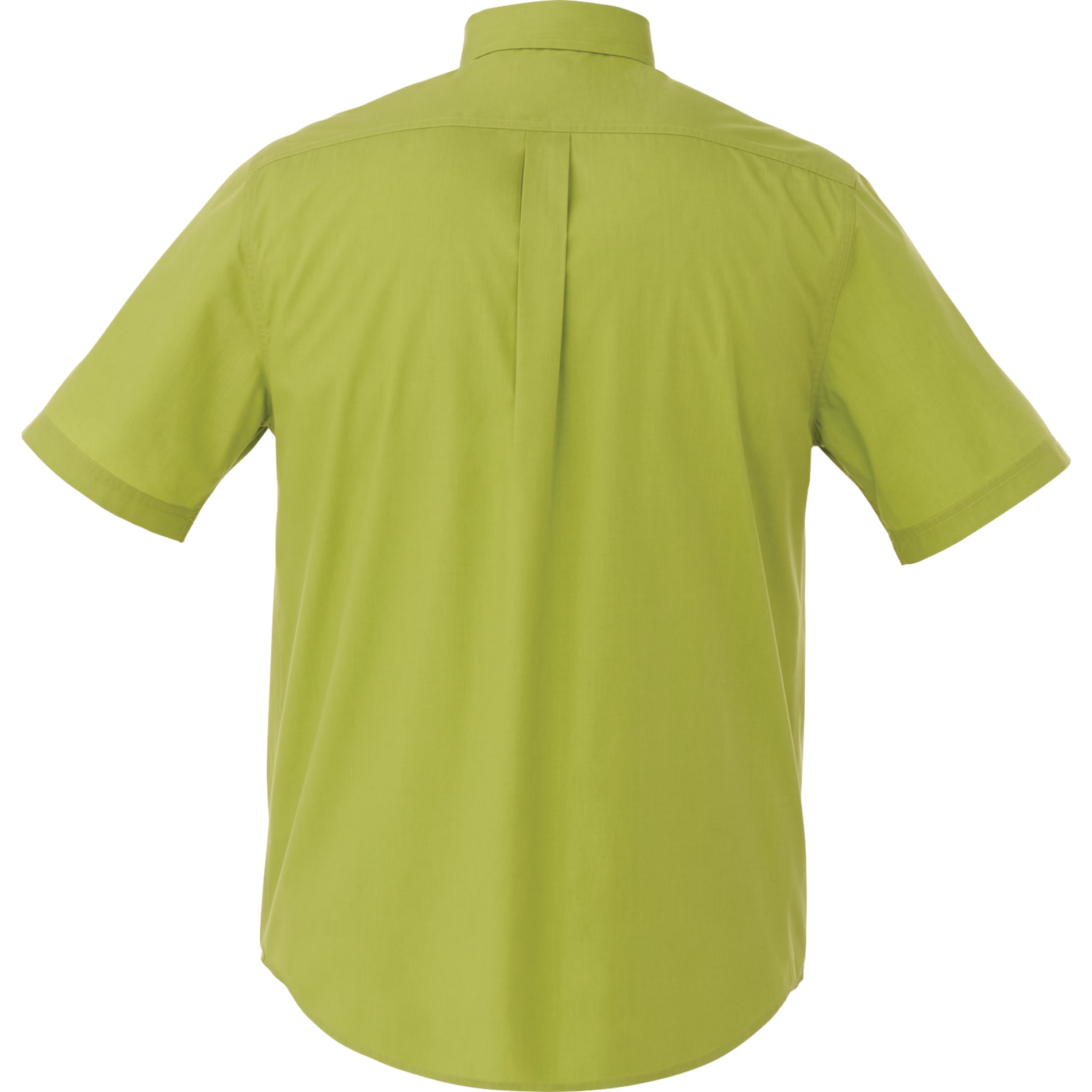 Men's COLTER Short Sleeve Shirt 109