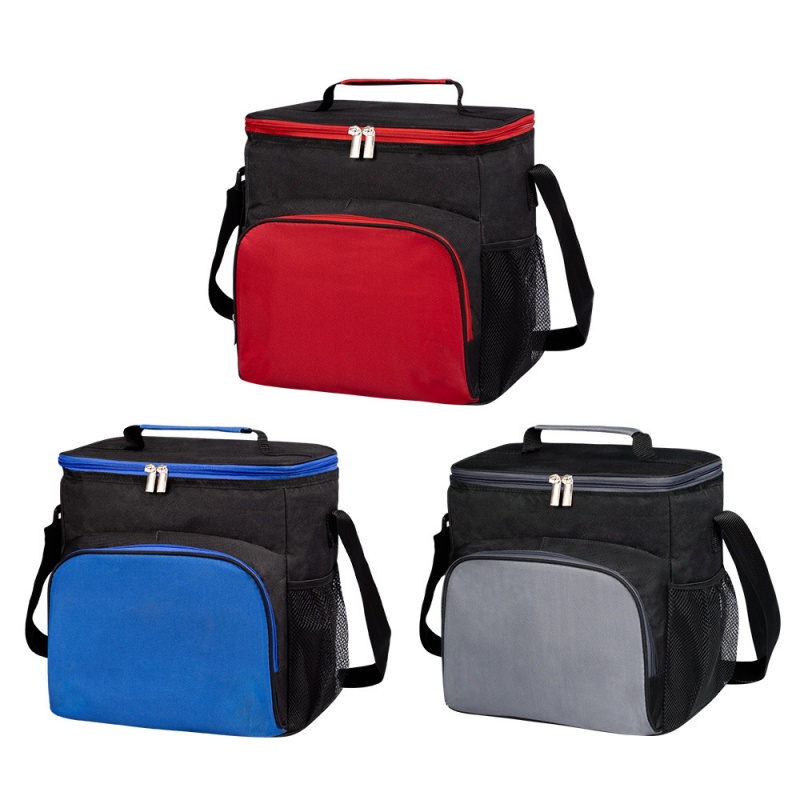 Lunch/Cooler Bag 1