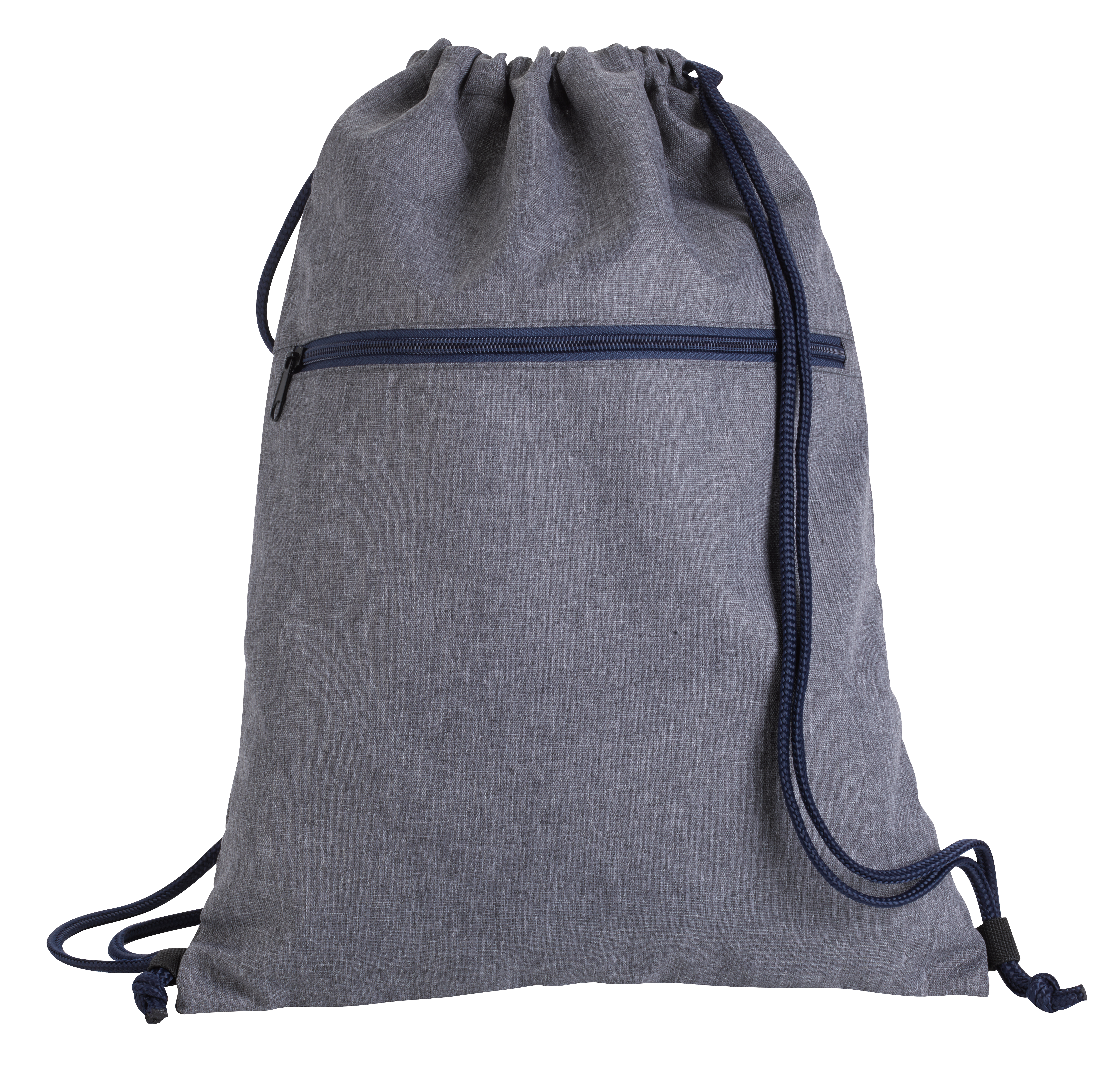 Good Value™ Dovetail Two-Tone Drawstring 15