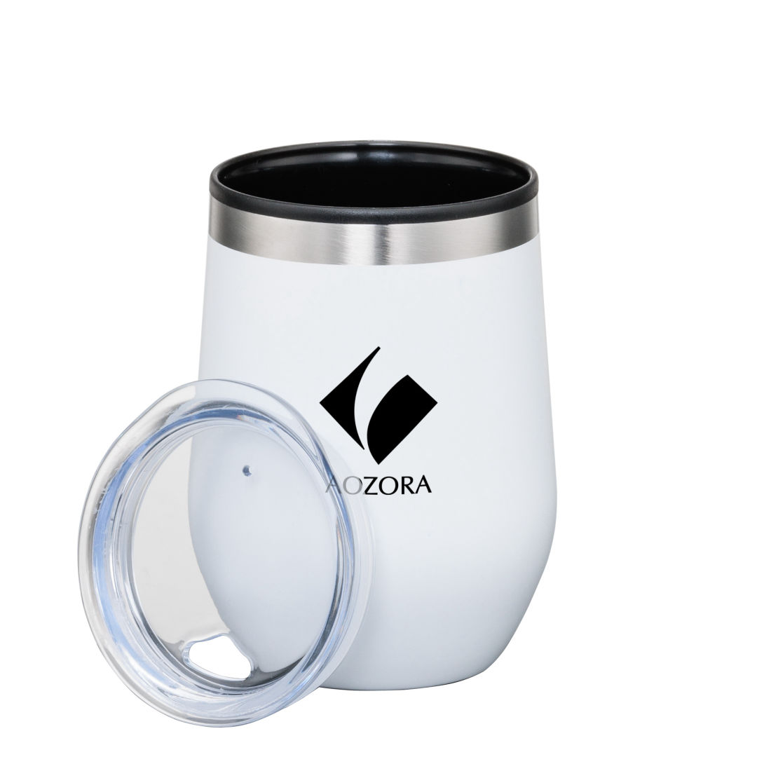 Ecrins Tumbler - 12oz 17