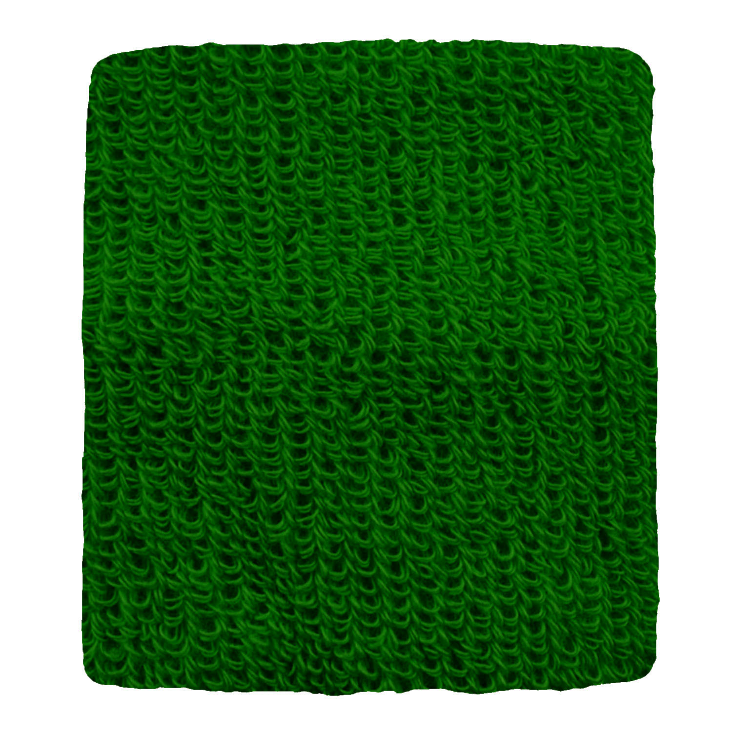 American-USA Made Wristband 8