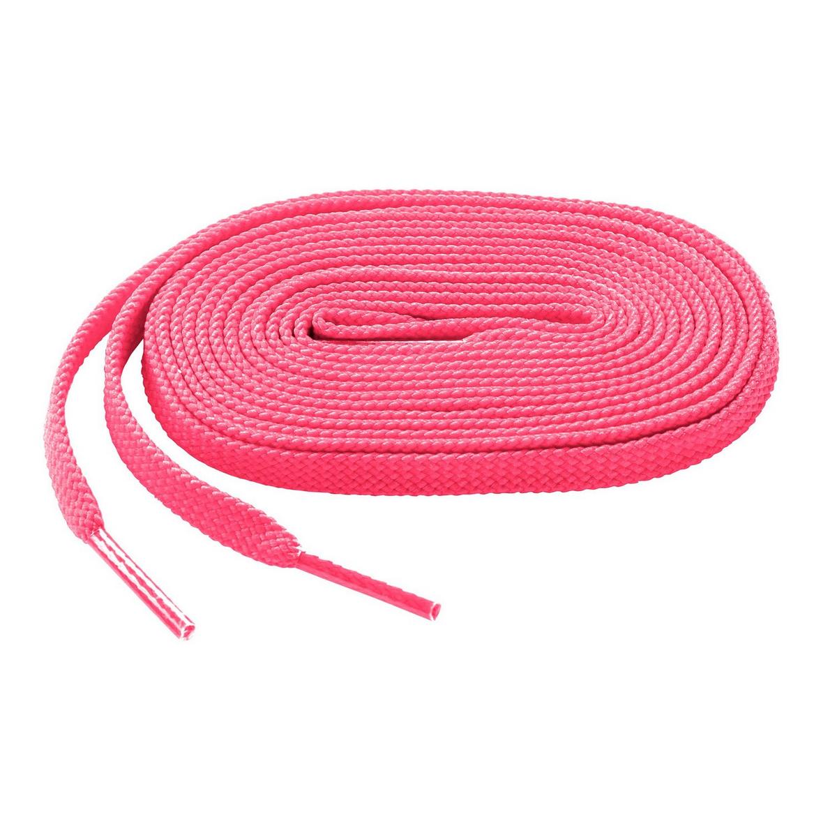 Shoelace 16