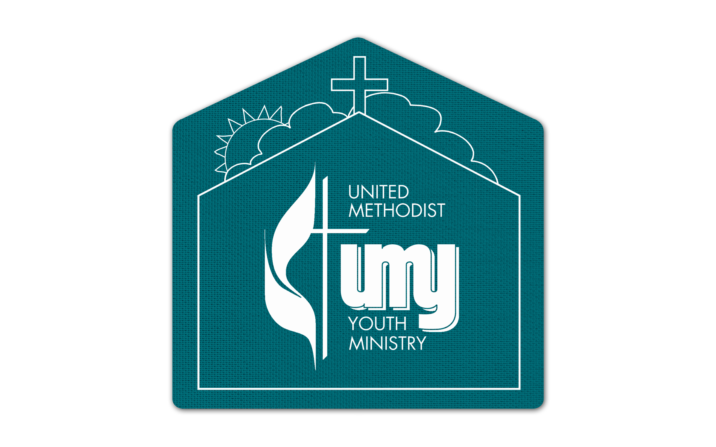 Church Vinyl Jar Opener 19