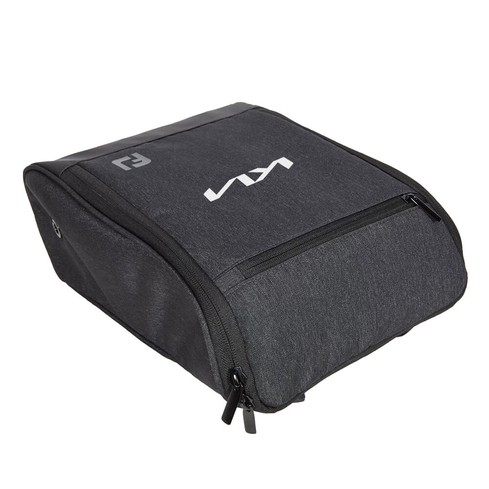Footjoy Deluxe Shoe Bag 11