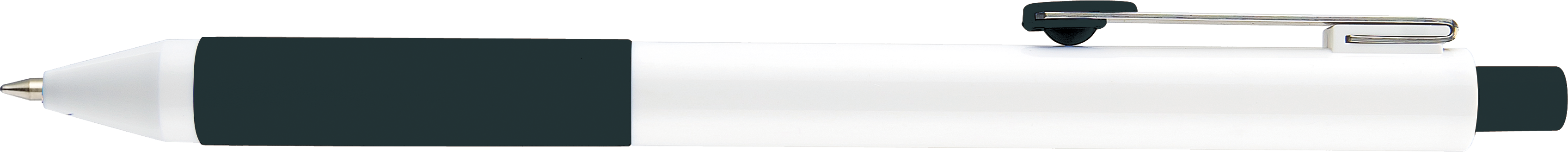 Shiner Prime Pen 12