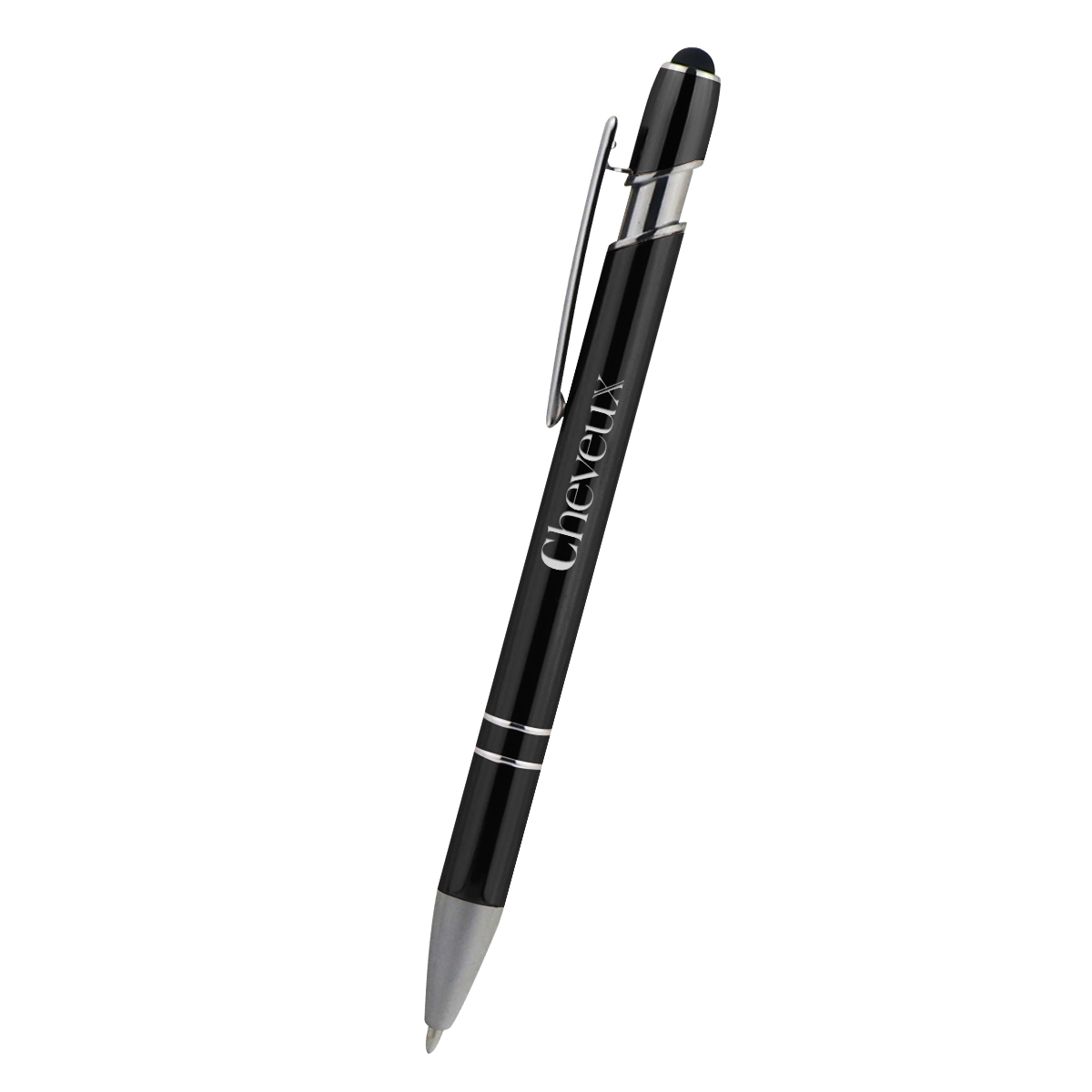 Piper Incline Stylus Pen 12