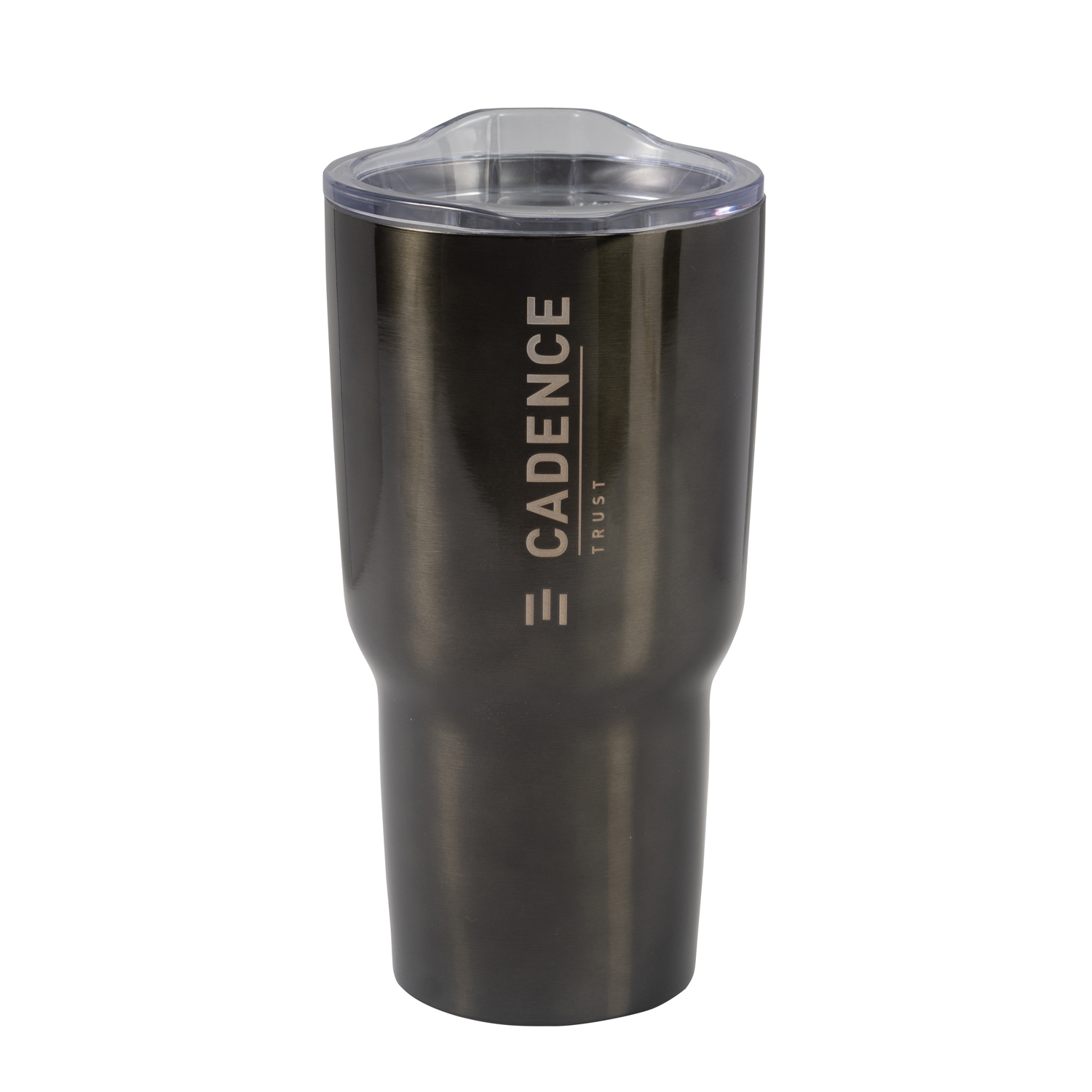 Perfect Temp 30 oz. Stainless Steel Vacuum Tumbler 8