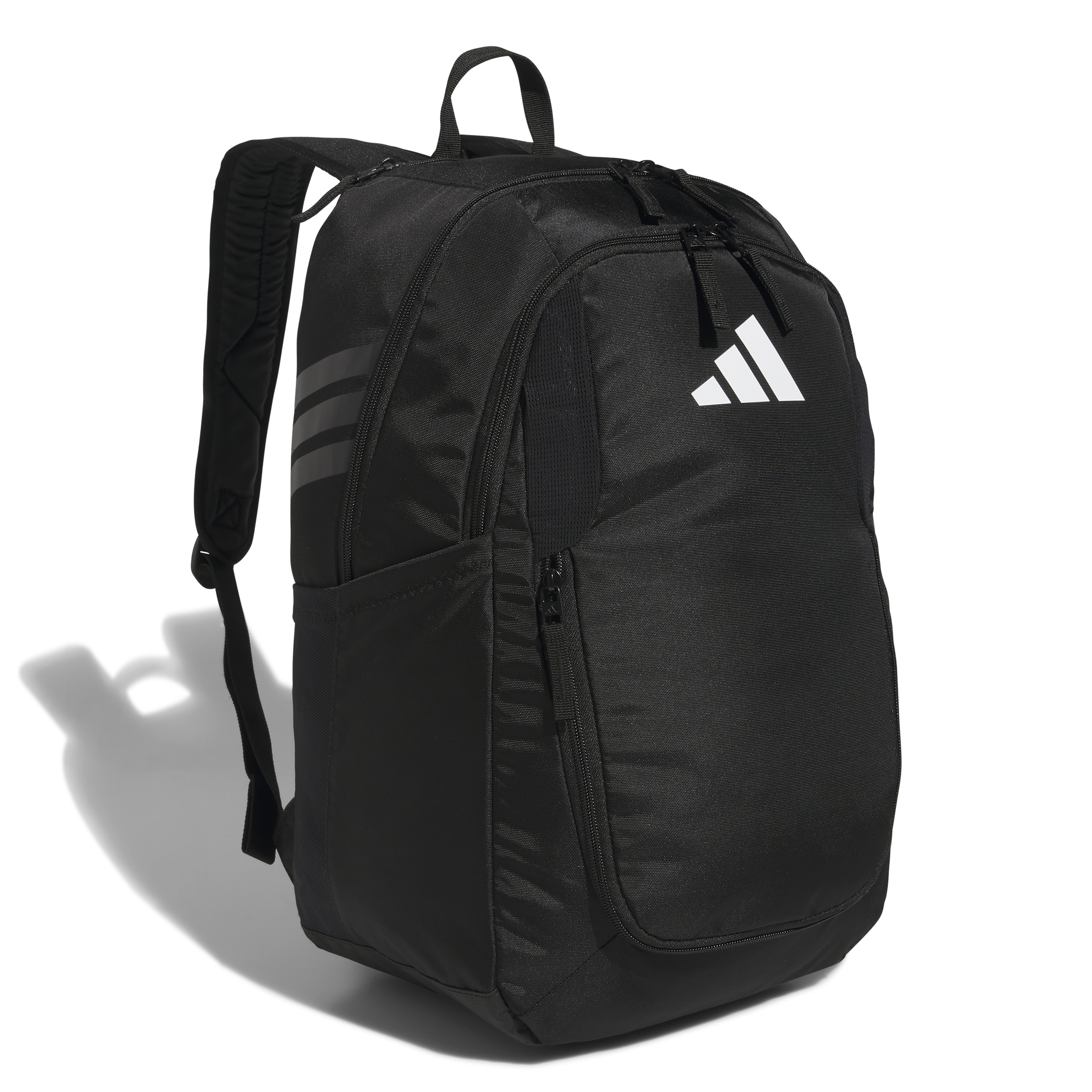 Stadium 4 Backpack 2