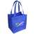 Sunbeam Non-Woven Shopping Bag 13