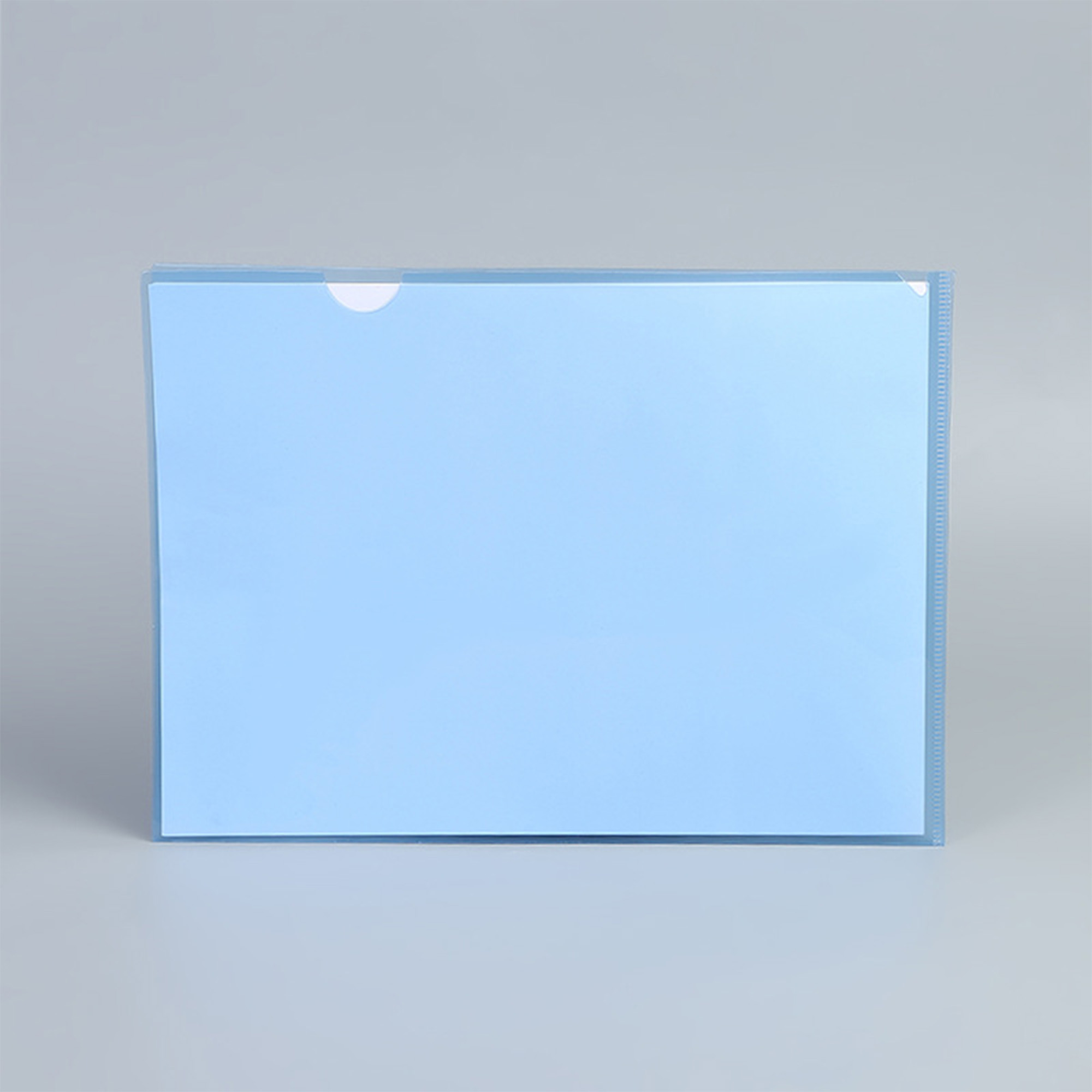 L-Style File Folder 3
