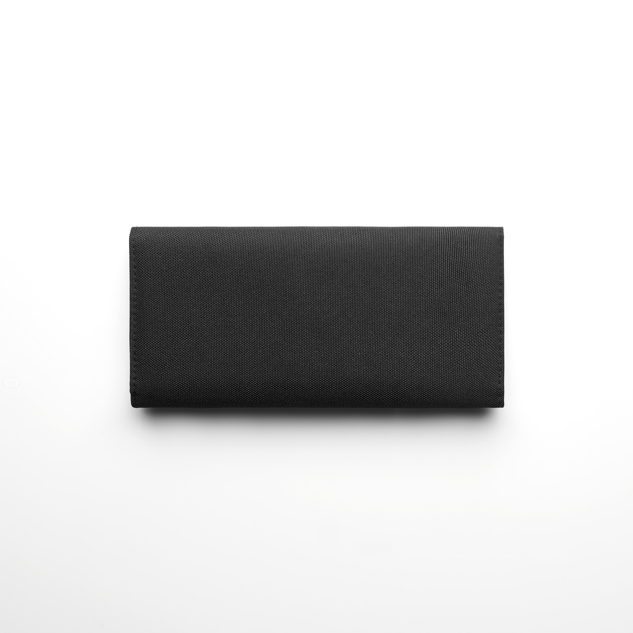 Recycled Long Wallet | 1034 5