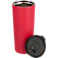 Leeston Copper Vacuum Insulated Tumbler 24oz 92