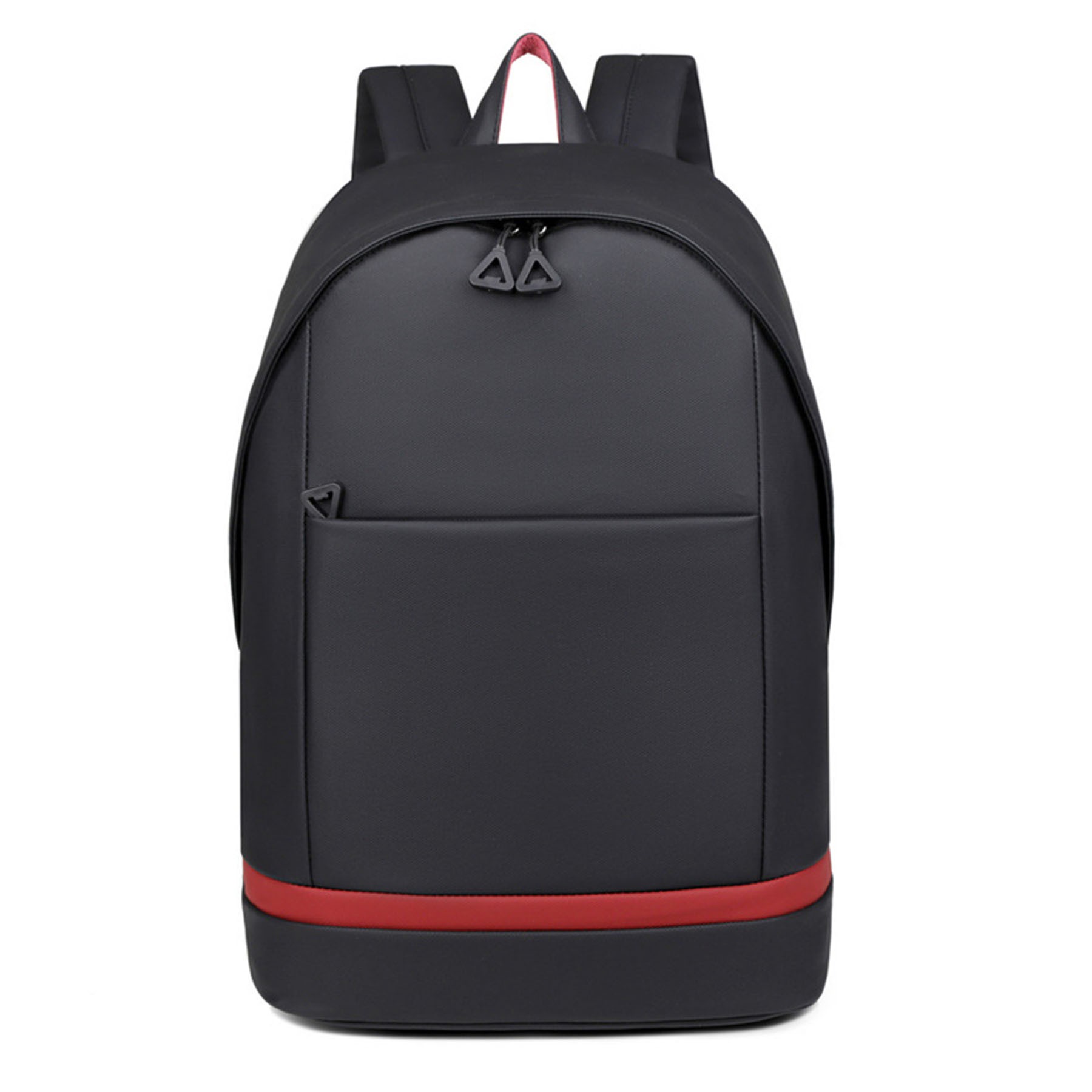 Multi Functional Computer Backpack 6