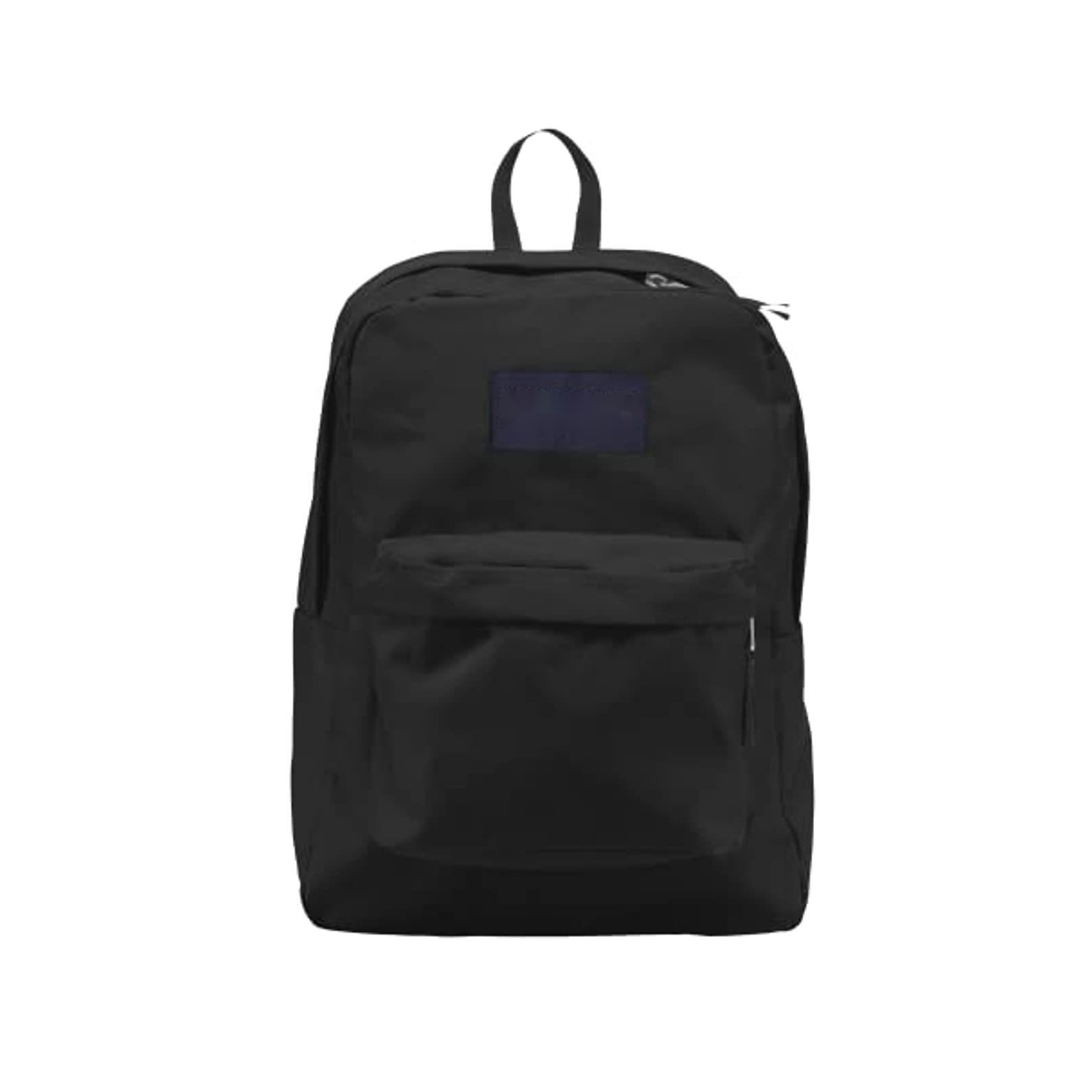 Superbreak Backpack (Direct Import) 4