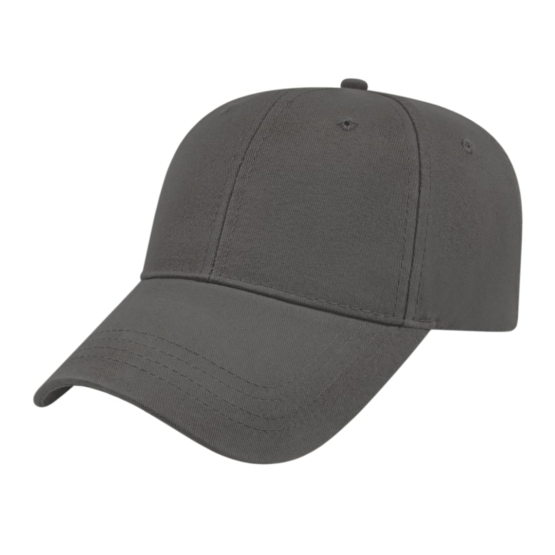 Cap America X-Tra Value Structured Cap 6