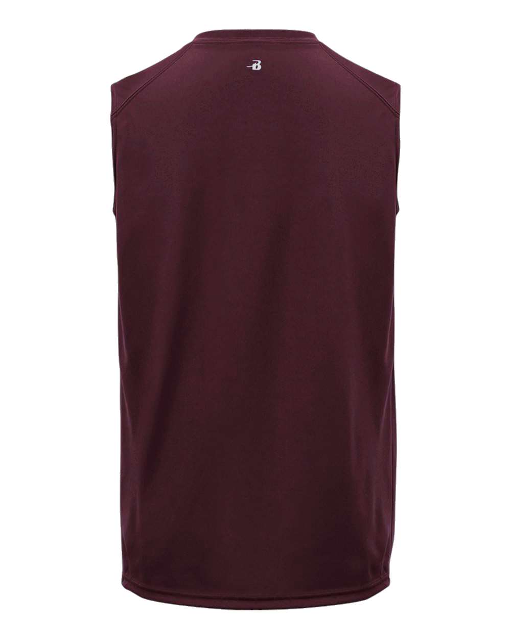 Youth B-Core Sleeveless T-Shirt - 2130 29