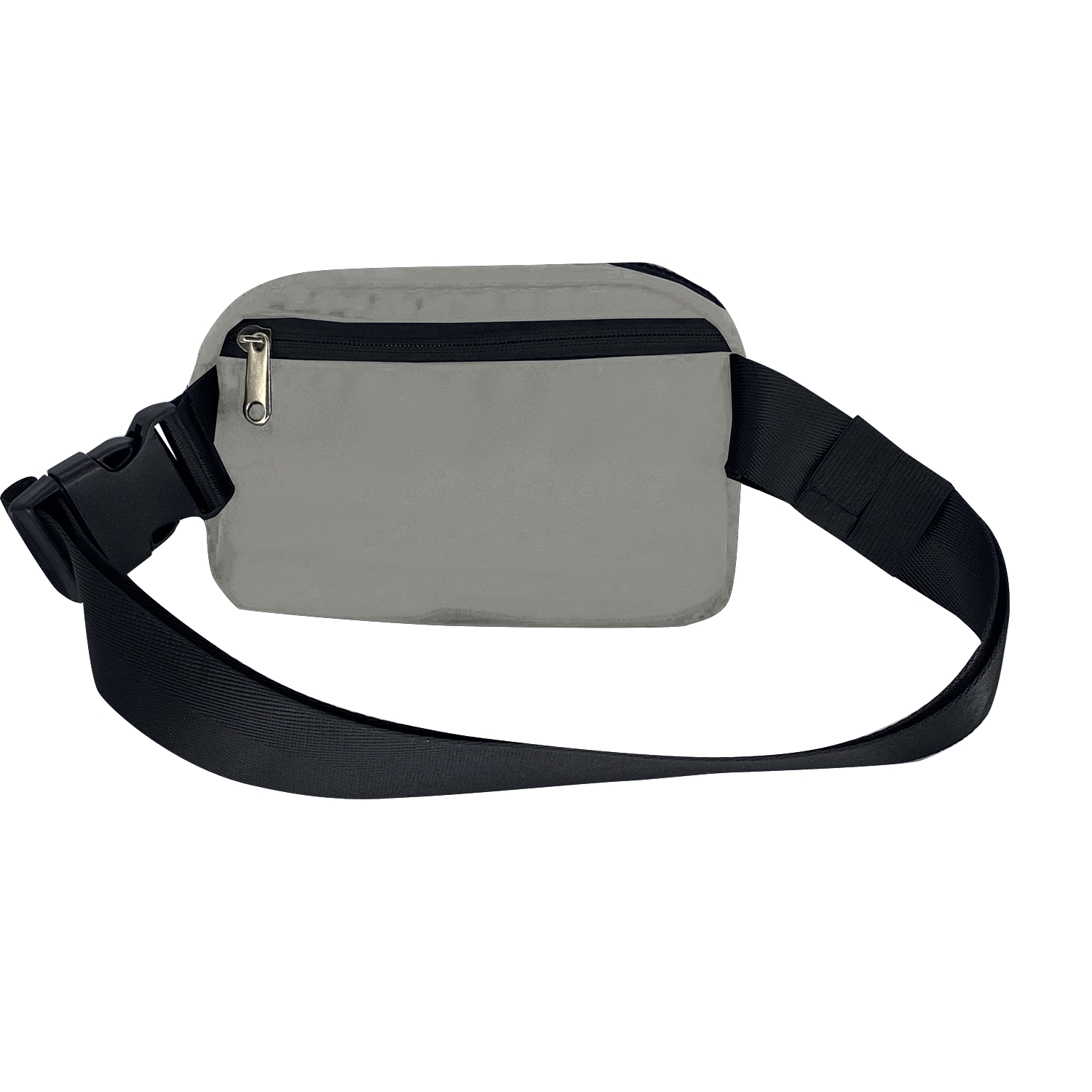 Grab & Go First Aid Kit 37