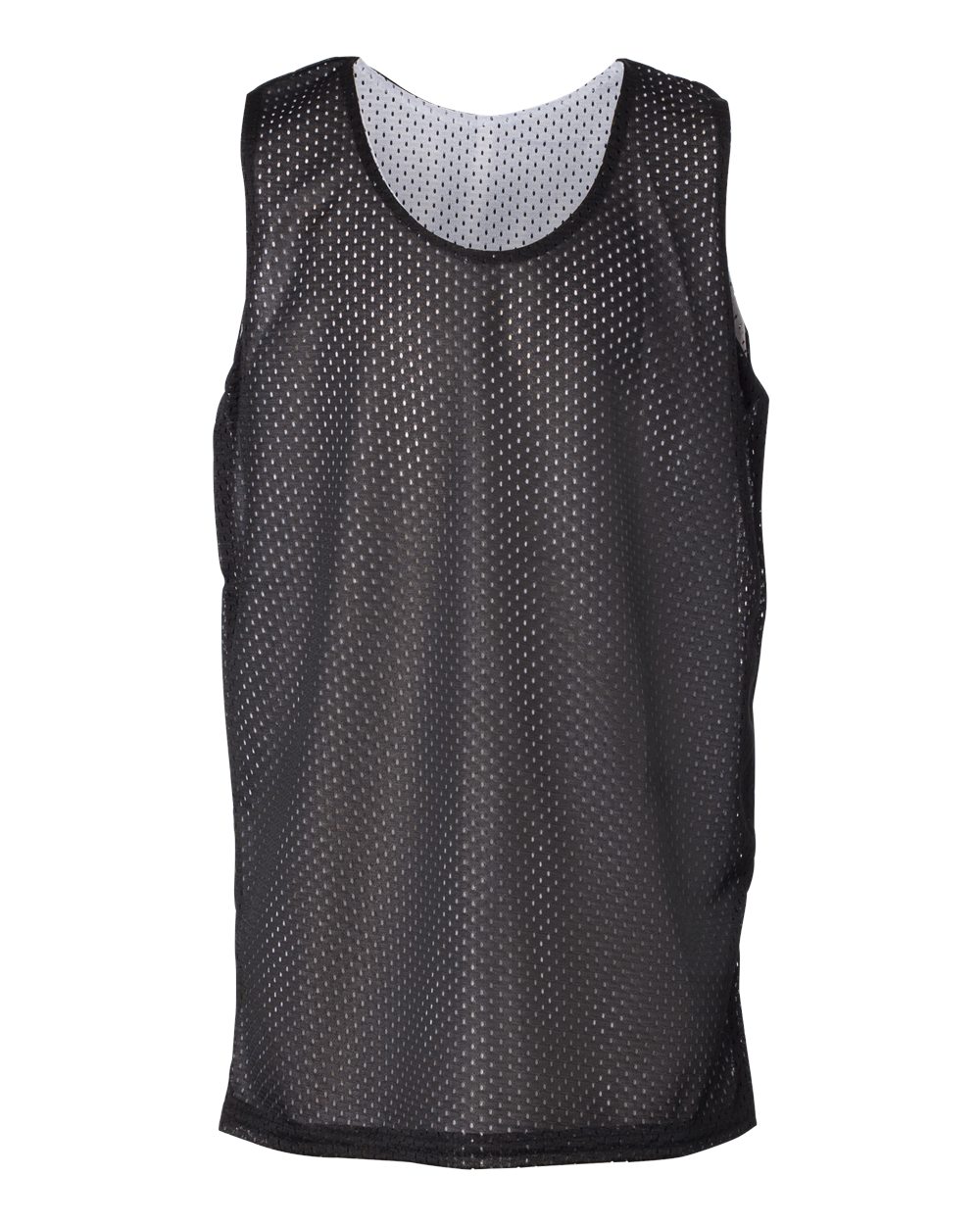 Youth Pro Mesh Reversible Tank Top - 2529 58