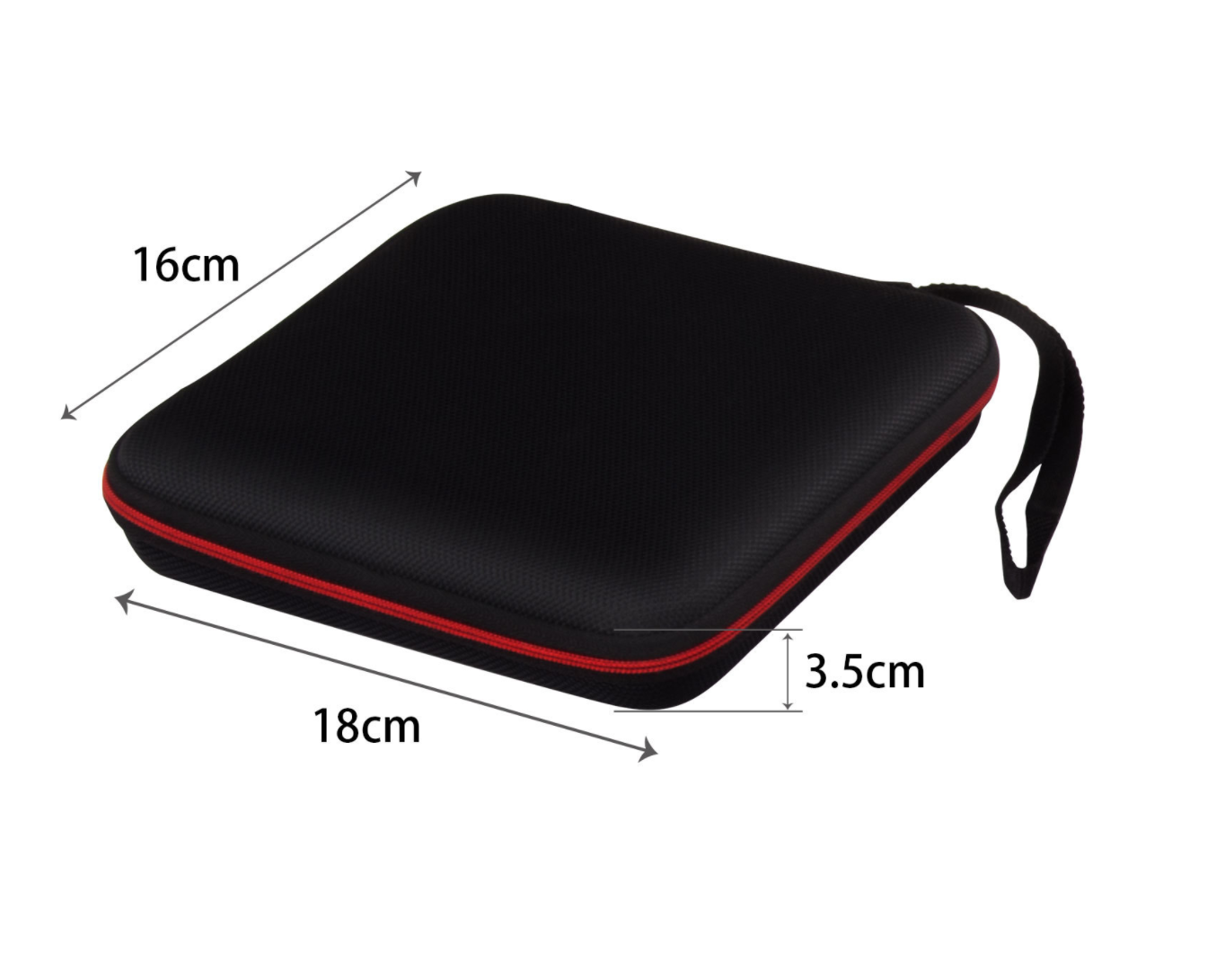 Hard Case 4