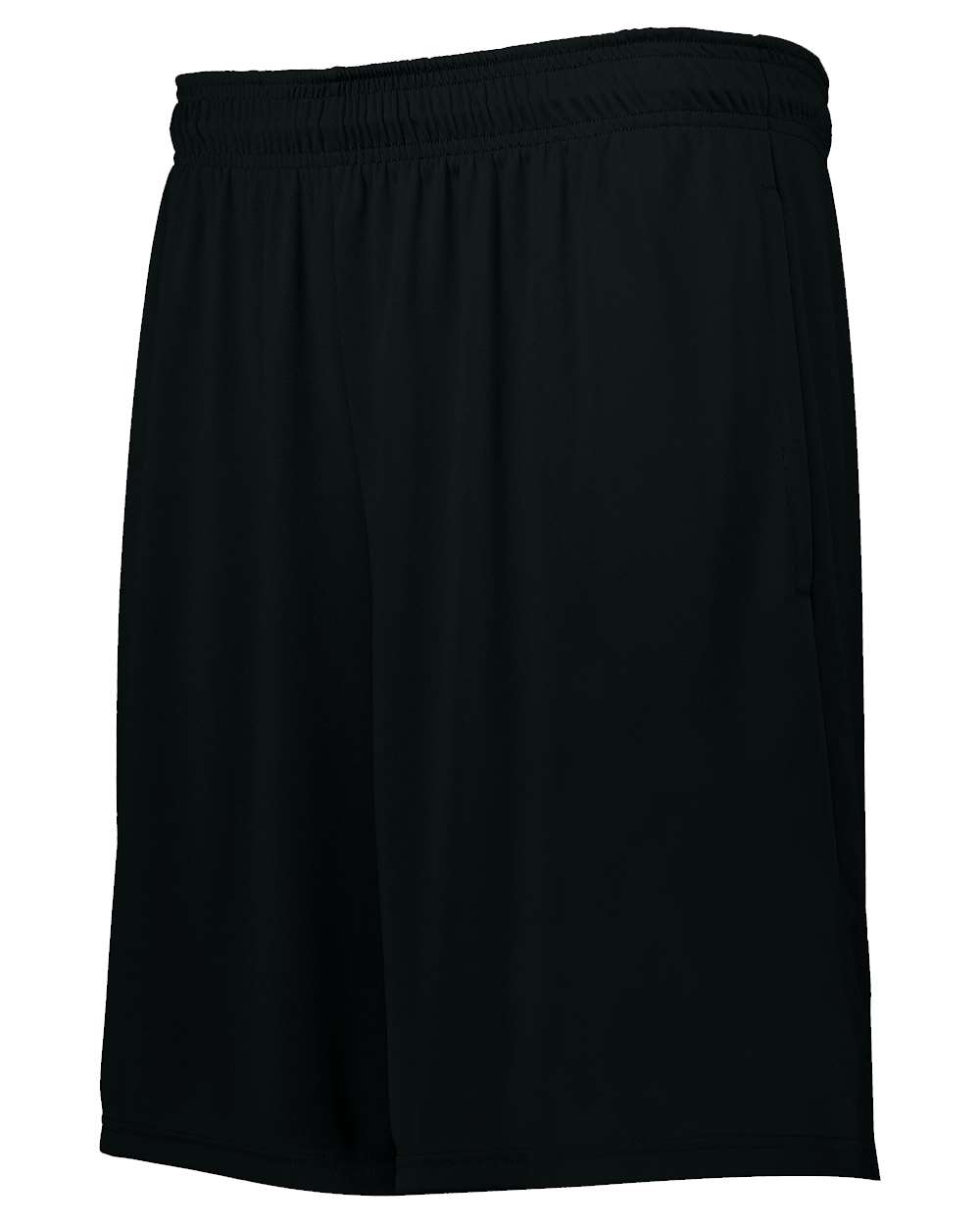 Youth Whisk 2.0 Shorts - 229611 8
