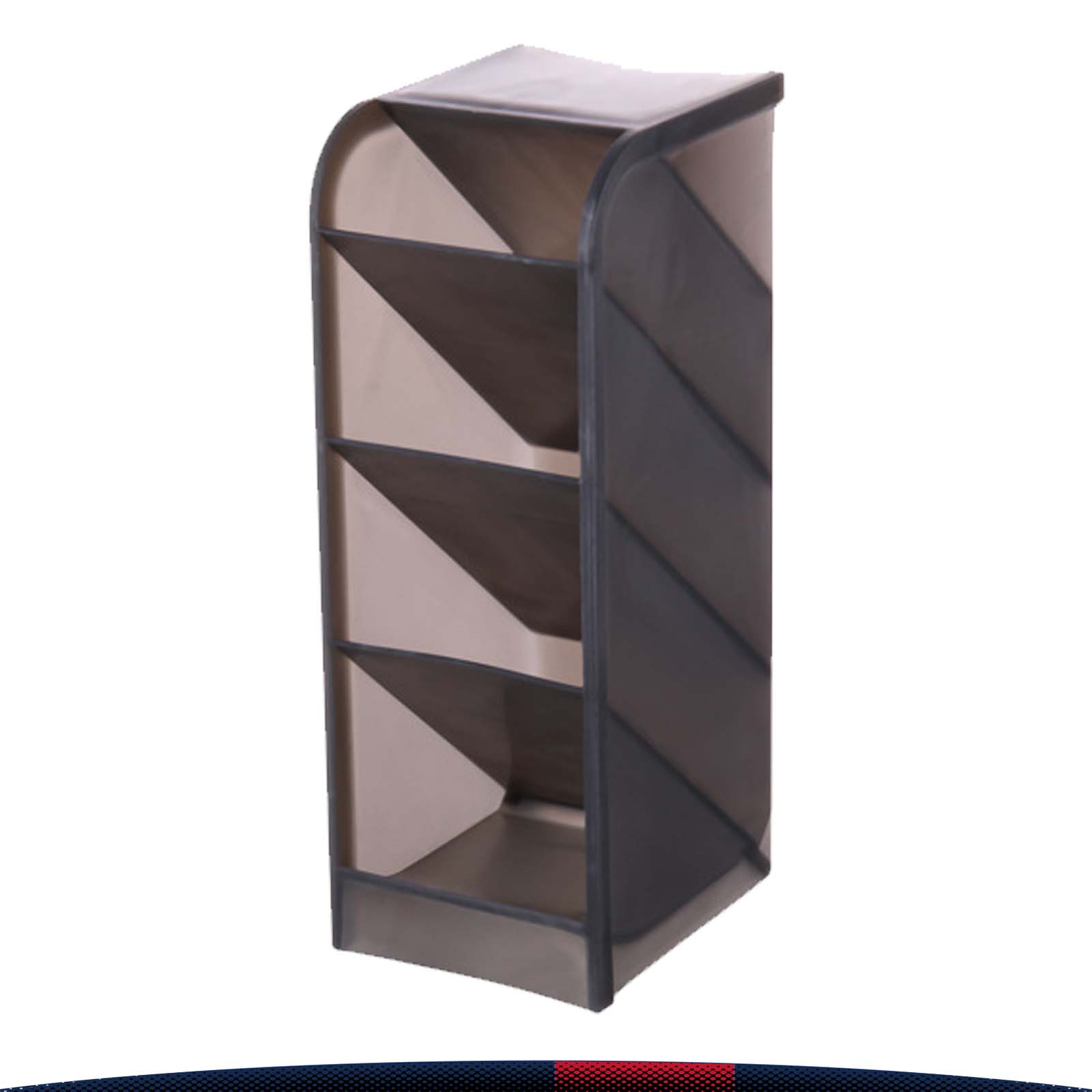 Storage Pen Holders 2