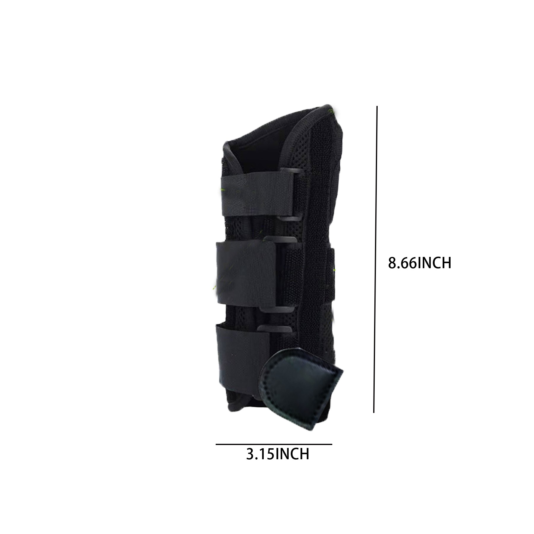 Wrist Brace 3
