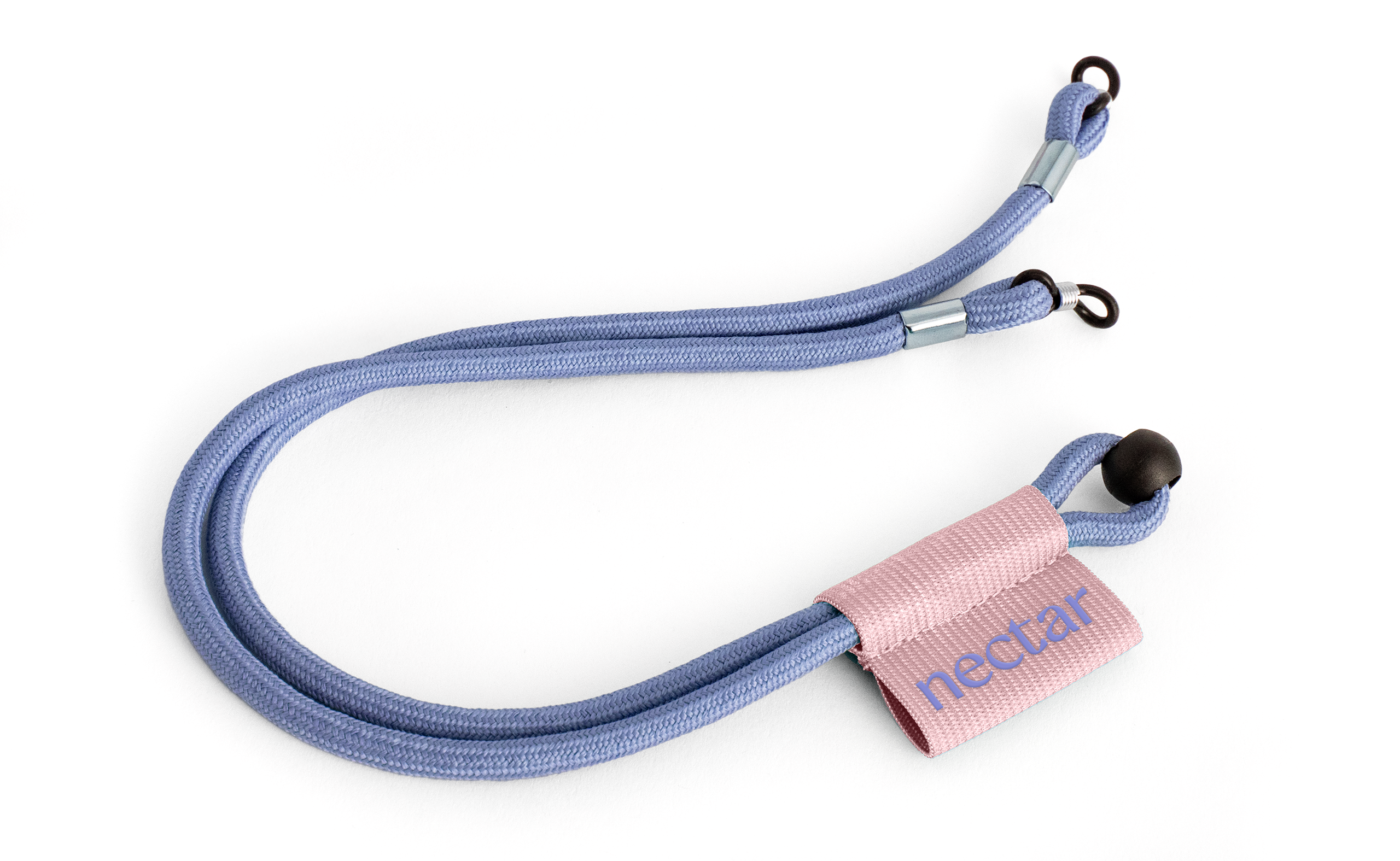 Cord Eyewear Straps 5