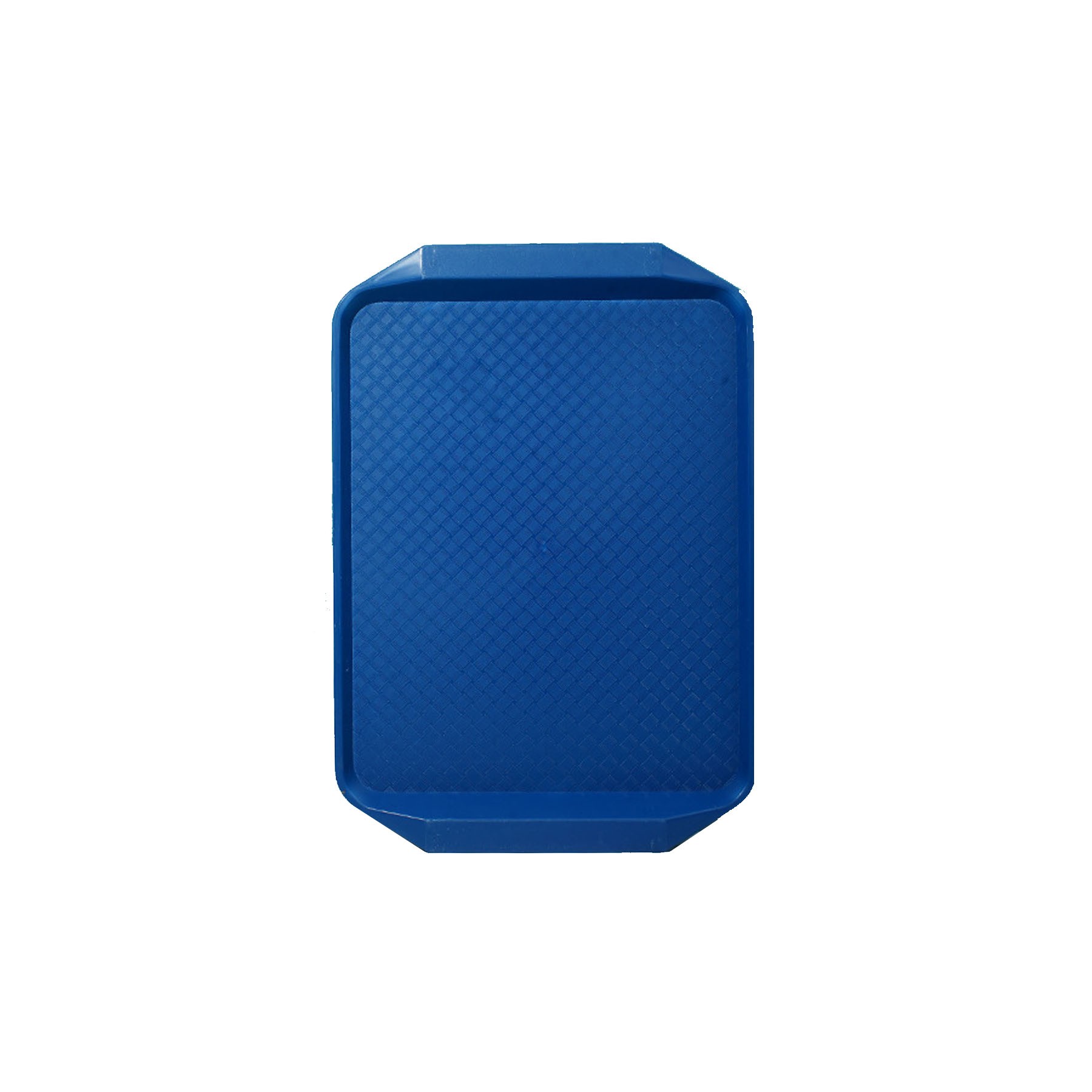 Plastic Food Tray 10