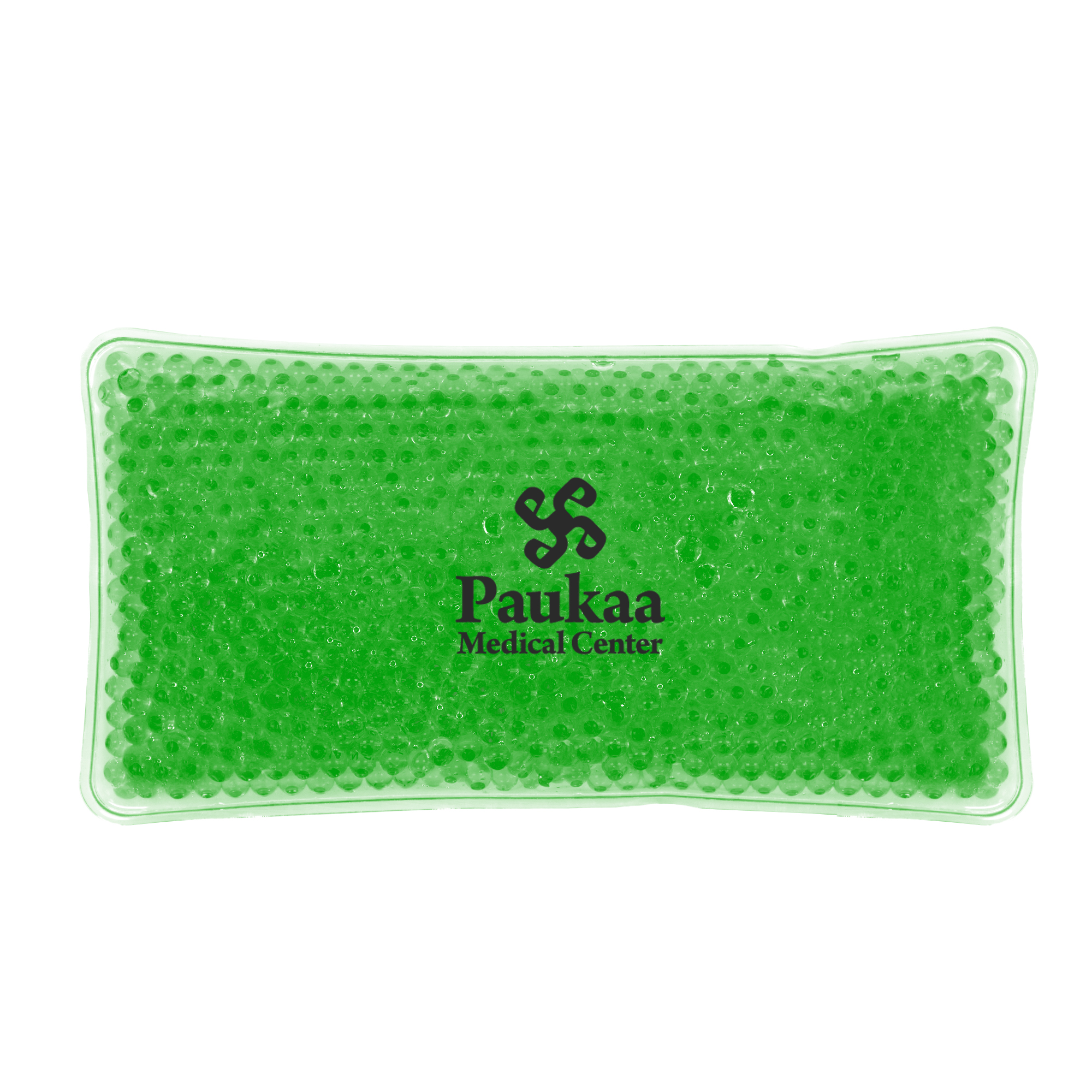 Gel Beads Hot/Cold Pack 4