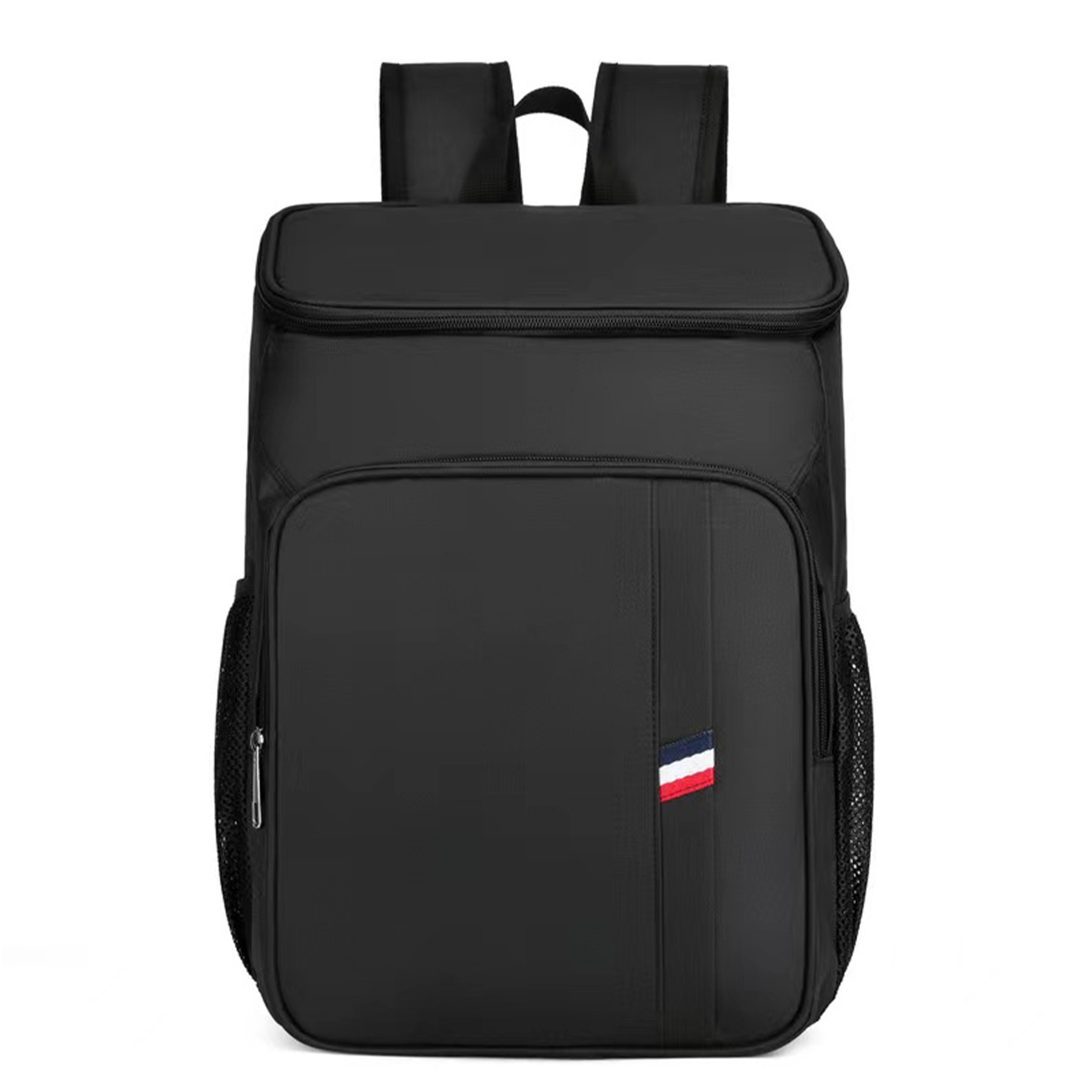 Insulated Cooler Backpack 3